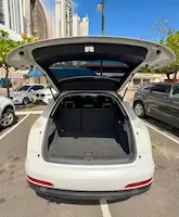Preview imagenes del auto