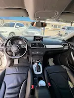 Preview imagenes del auto