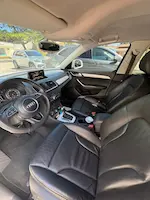 Preview imagenes del auto