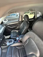 Preview imagenes del auto