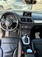 Preview imagenes del auto