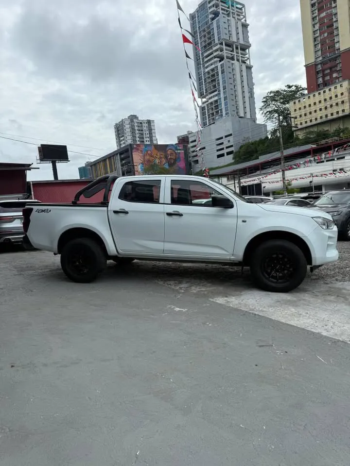 Imagenes del auto