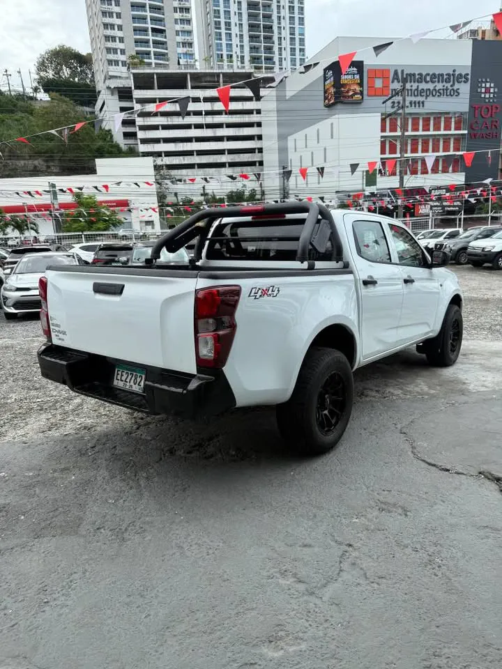 Imagenes del auto