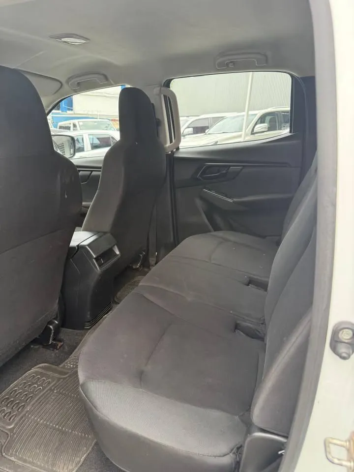 Imagenes del auto