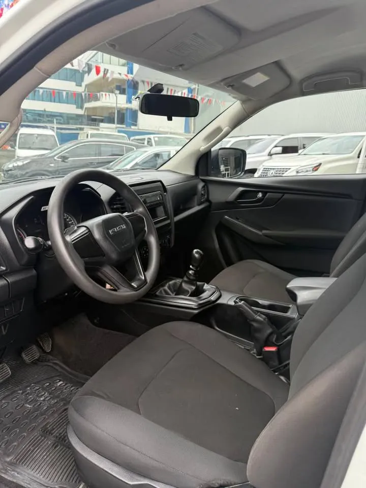 Preview imagenes del auto