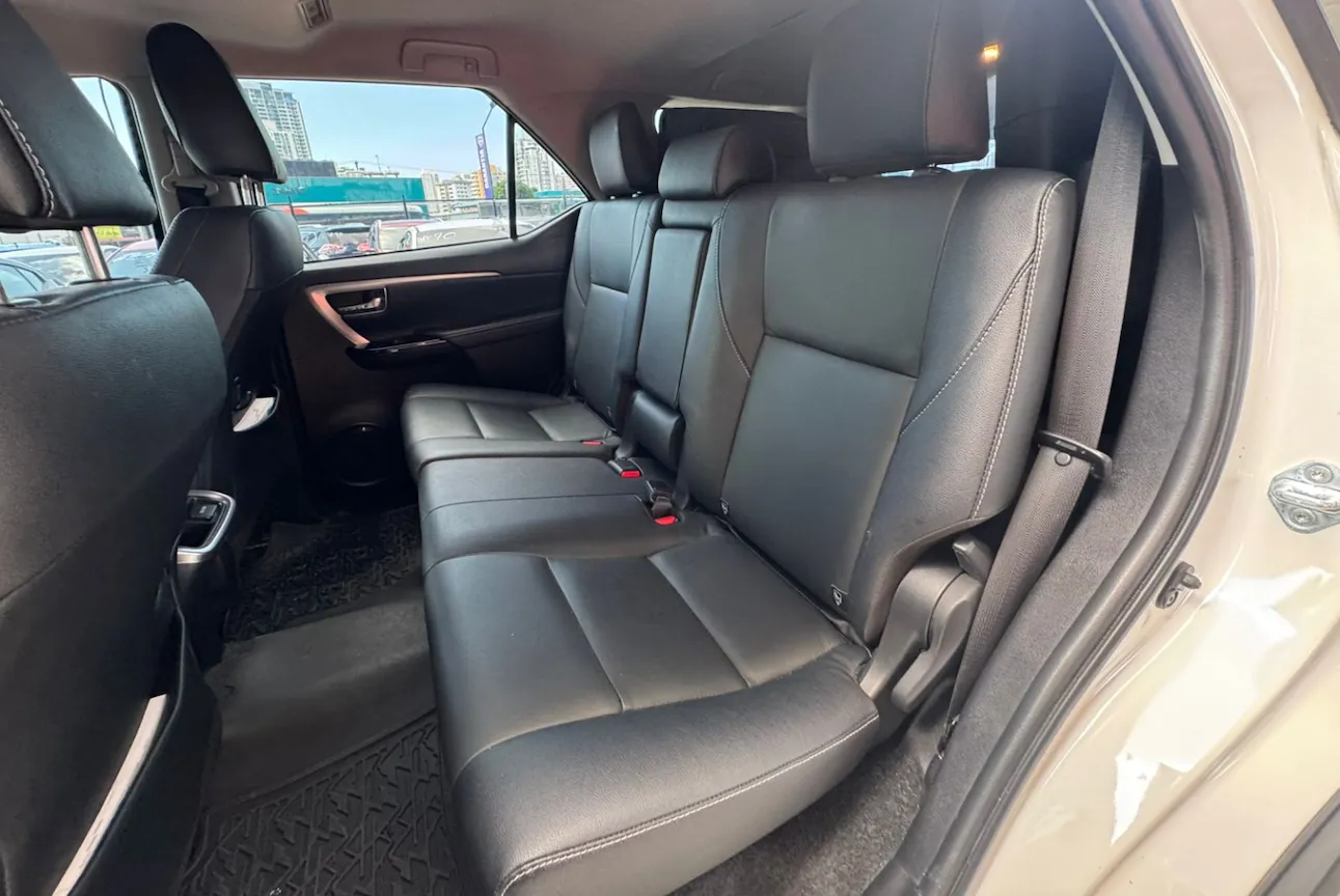 Imagenes del auto