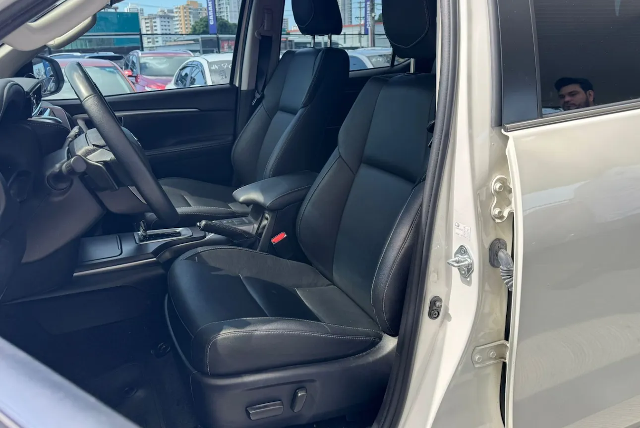 Imagenes del auto