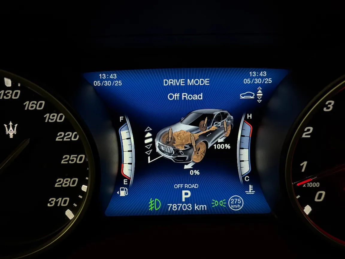 Imagenes del auto
