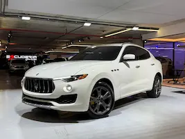Preview imagenes del auto