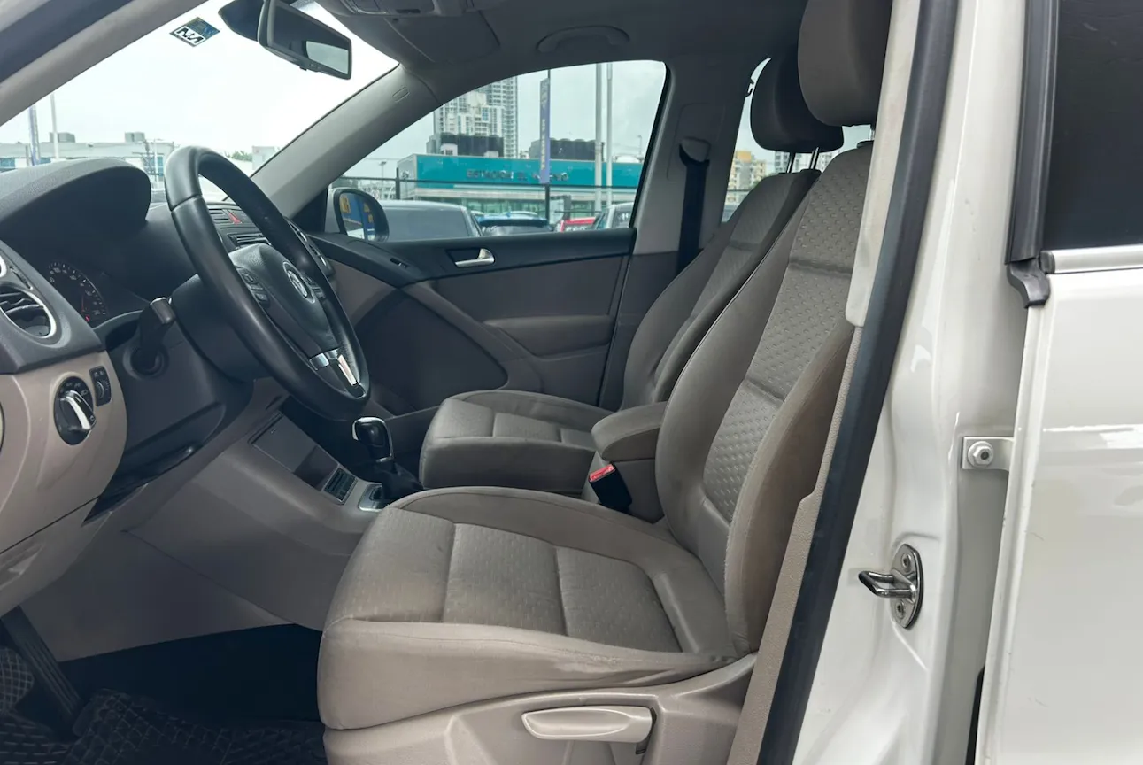 Imagenes del auto