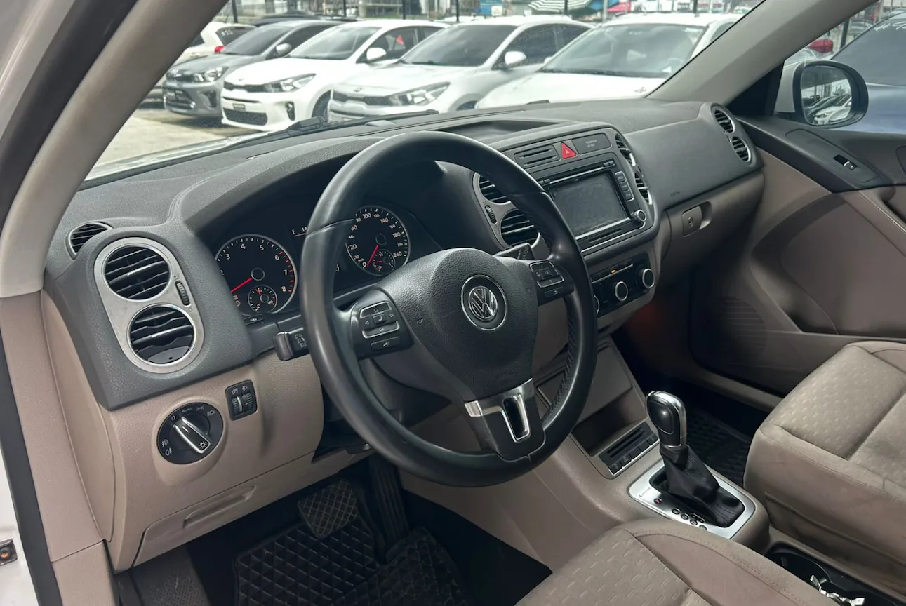 Imagenes del auto