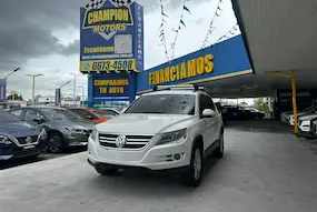 Preview imagenes del auto