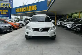 Preview imagenes del auto