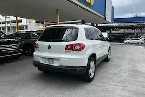 Preview imagenes del auto