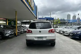 Preview imagenes del auto