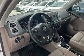 Preview imagenes del auto