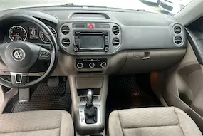 Preview imagenes del auto