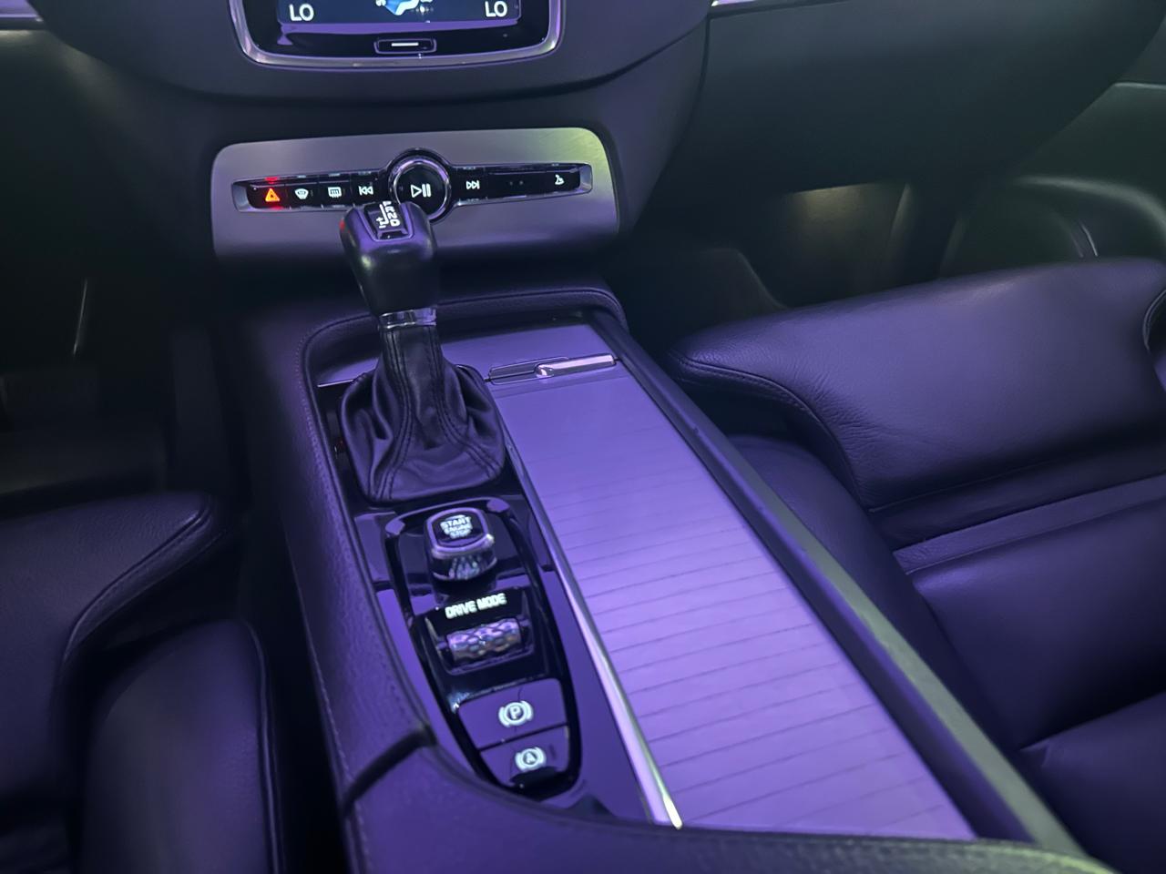 Imagenes del auto