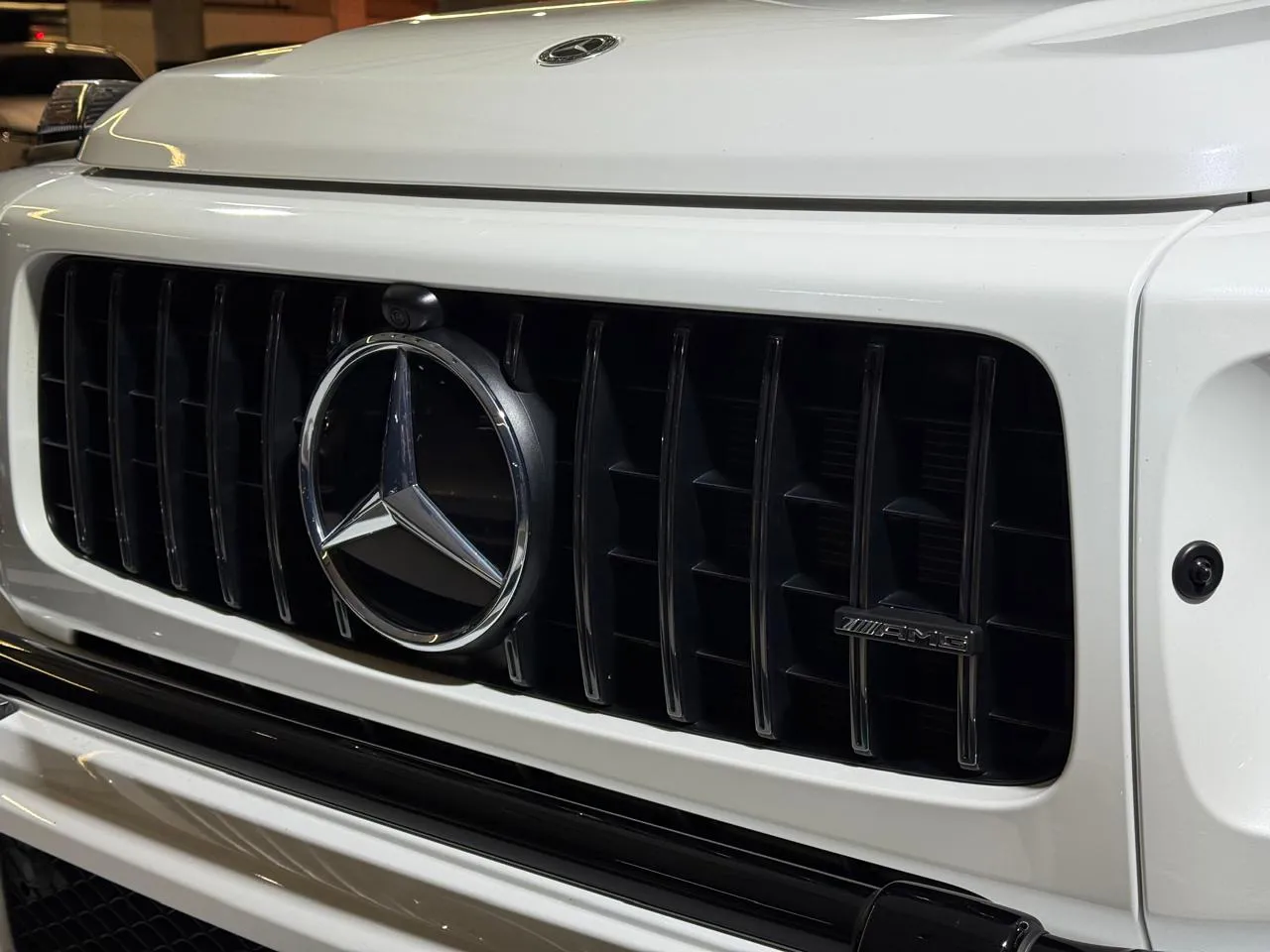 Preview imagenes del auto