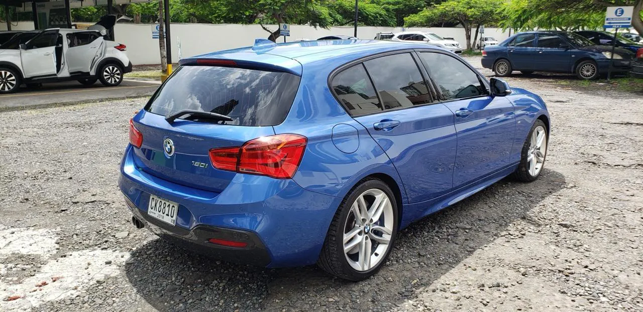 Imagenes del auto