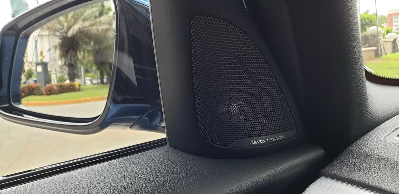 Imagenes del auto