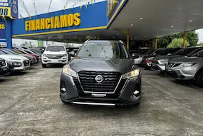 Preview imagenes del auto