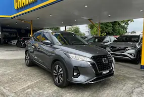 Preview imagenes del auto