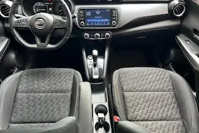 Preview imagenes del auto