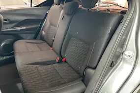 Preview imagenes del auto