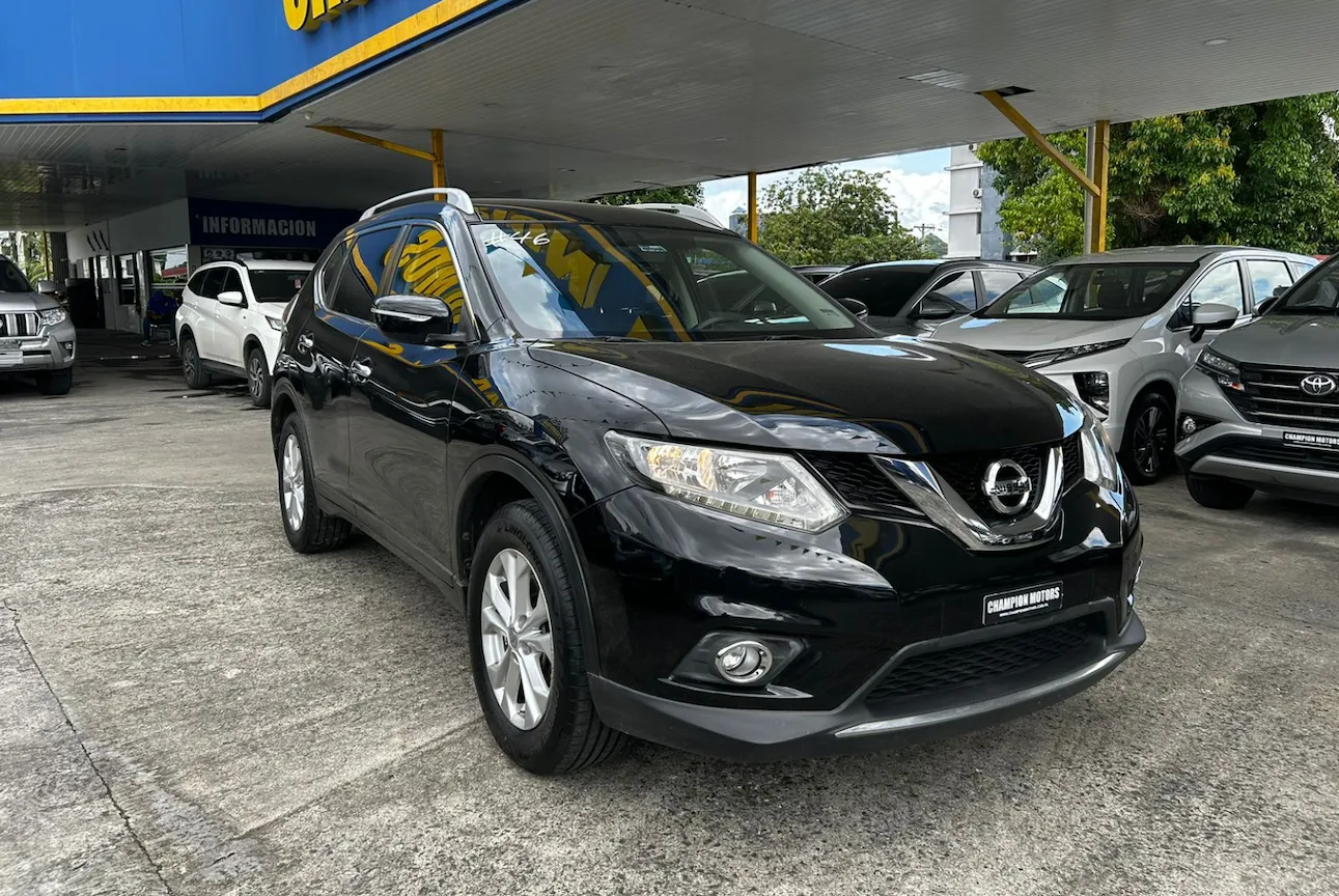 Imagenes del auto