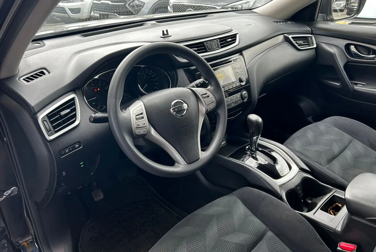 Imagenes del auto