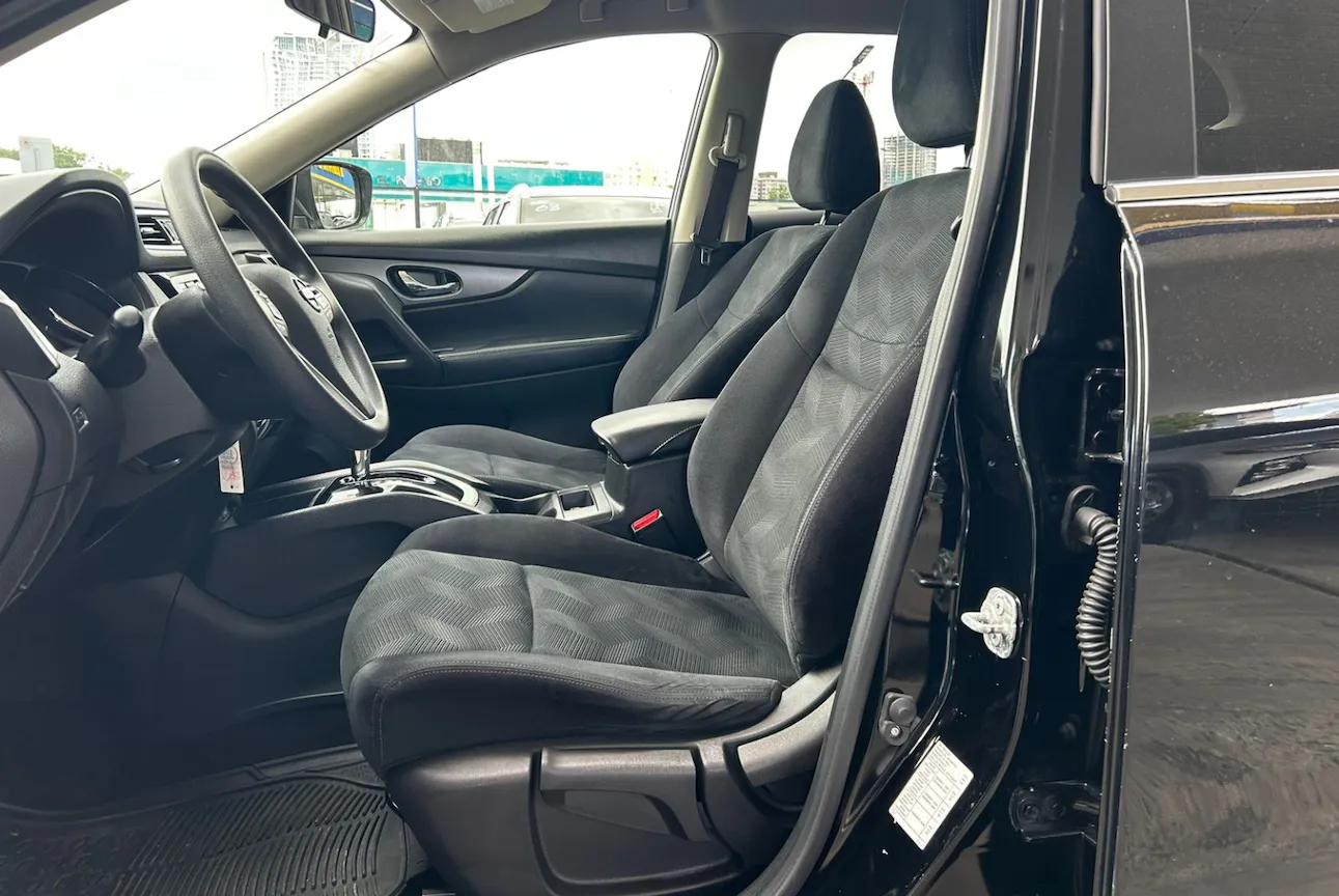 Imagenes del auto