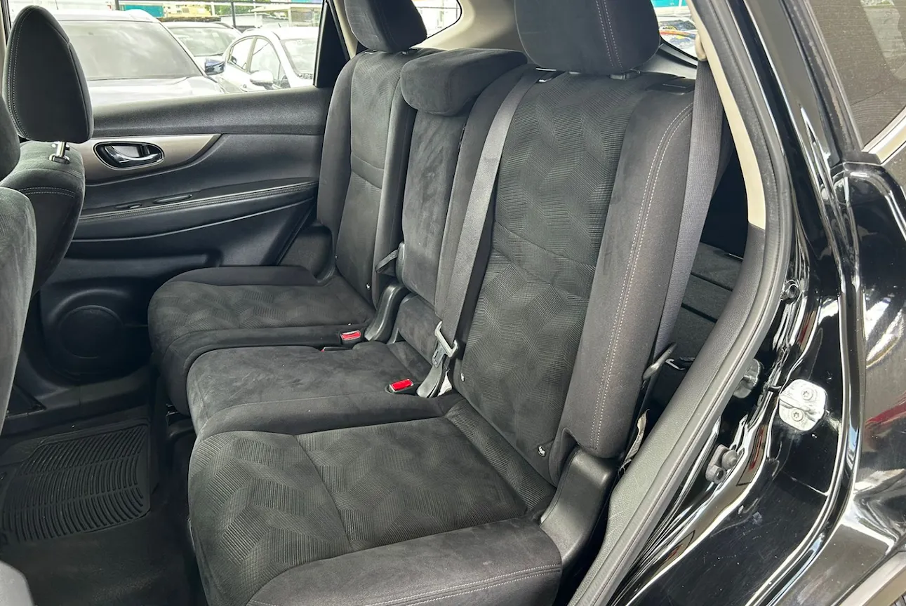 Imagenes del auto