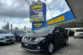 Preview imagenes del auto