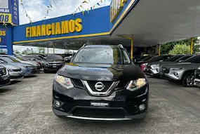 Preview imagenes del auto