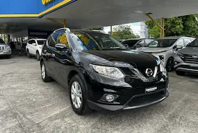 Preview imagenes del auto