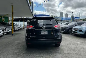 Preview imagenes del auto