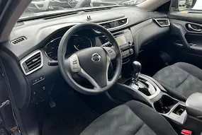 Preview imagenes del auto