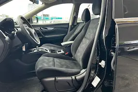 Preview imagenes del auto