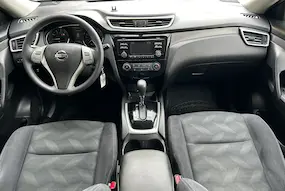 Preview imagenes del auto