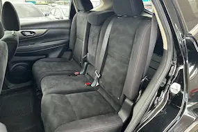Preview imagenes del auto