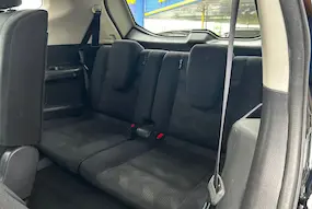 Preview imagenes del auto