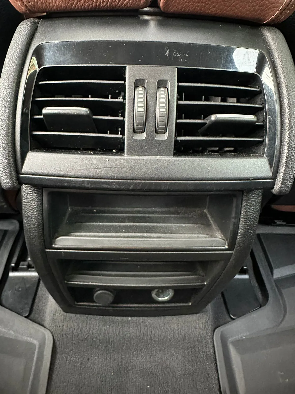Preview imagenes del auto