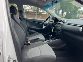 Preview imagenes del auto