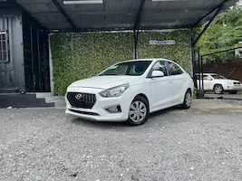 Preview imagenes del auto