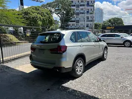Preview imagenes del auto