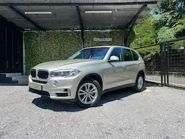 Preview imagenes del auto