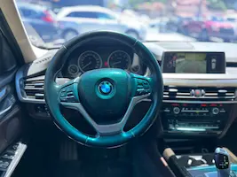 Preview imagenes del auto