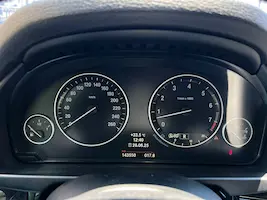 Preview imagenes del auto