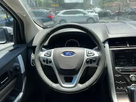 Preview imagenes del auto